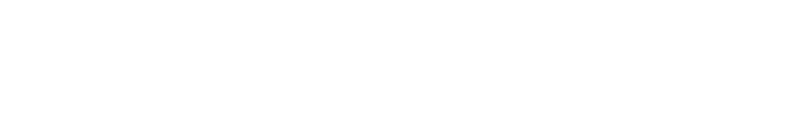 No Filler